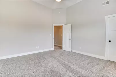 4872 Tanner Oaks Drive, Evans, GA 30809 - Photo 35