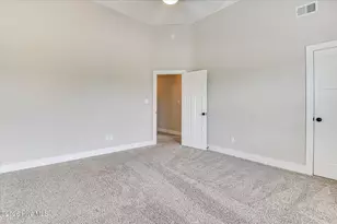 4872 Tanner Oaks Dr, Evans, GA 30809 - Photo 35