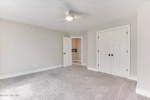4872 Tanner Oaks Dr, Evans, GA 30809 - Photo 33