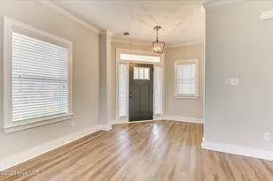 4872 Tanner Oaks Dr, Evans, GA 30809 - Photo 7