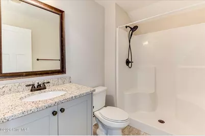 4872 Tanner Oaks Drive, Evans, GA 30809 - Photo 39