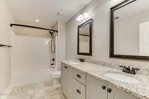 4872 Tanner Oaks Dr, Evans, GA 30809 - Photo 31