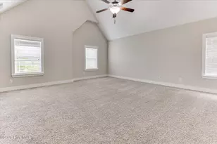 4872 Tanner Oaks Dr, Evans, GA 30809 - Photo 21
