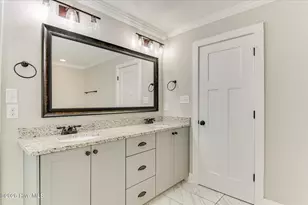 4872 Tanner Oaks Dr, Evans, GA 30809 - Photo 27
