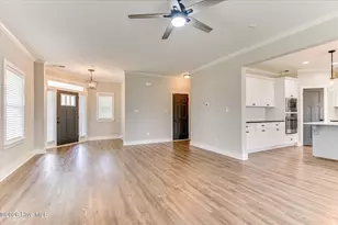 4872 Tanner Oaks Dr, Evans, GA 30809 - Photo 9