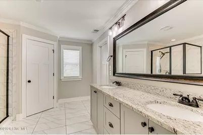 4872 Tanner Oaks Drive, Evans, GA 30809 - Photo 25