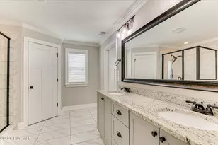 4872 Tanner Oaks Dr, Evans, GA 30809 - Photo 25