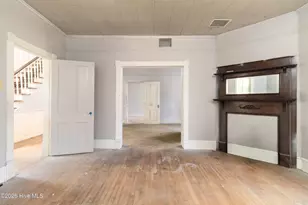 217 E Gale St, Edenton, NC 27932 - Photo 9