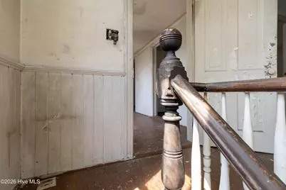 217 E Gale Street, Edenton, NC 27932 - Photo 15