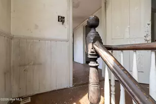 217 E Gale St, Edenton, NC 27932 - Photo 15
