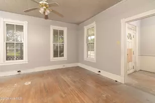 217 E Gale St, Edenton, NC 27932 - Photo 7