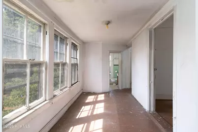 217 E Gale Street, Edenton, NC 27932 - Photo 21