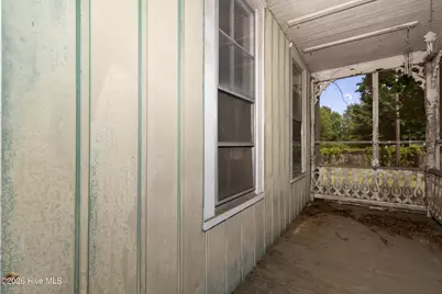 217 E Gale Street, Edenton, NC 27932 - Photo 5