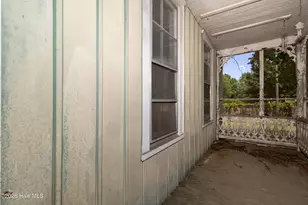 217 E Gale St, Edenton, NC 27932 - Photo 5