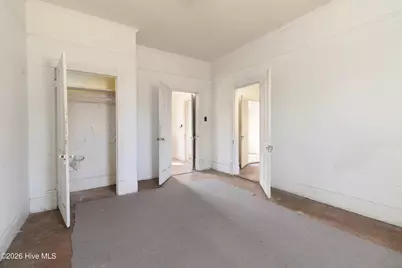 217 E Gale Street, Edenton, NC 27932 - Photo 19