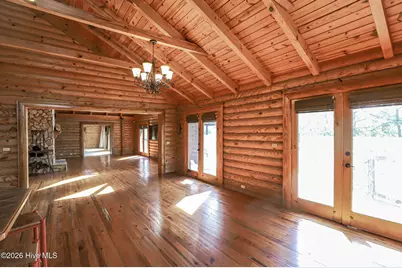 275 Longstreet Drive, Modoc, SC 29838 - Photo 15