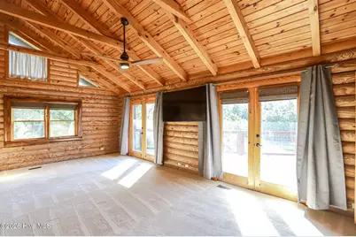 275 Longstreet Drive, Modoc, SC 29838 - Photo 23