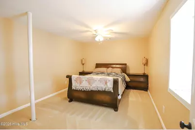 275 Longstreet Drive, Modoc, SC 29838 - Photo 39