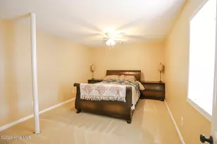 275 Longstreet Dr, Modoc, SC 29838 - Photo 39