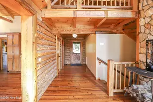275 Longstreet Dr, Modoc, SC 29838 - Photo 9