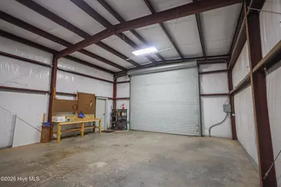 275 Longstreet Drive, Modoc, SC 29838 - Photo 45
