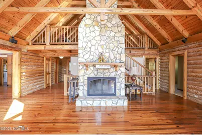 275 Longstreet Drive, Modoc, SC 29838 - Photo 11