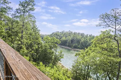 275 Longstreet Drive, Modoc, SC 29838 - Photo 5