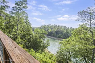 275 Longstreet Dr, Modoc, SC 29838 - Photo 5