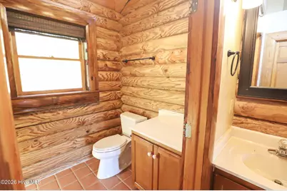 275 Longstreet Drive, Modoc, SC 29838 - Photo 25