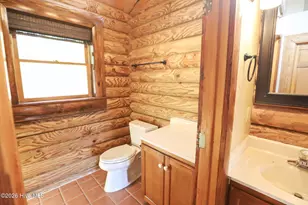 275 Longstreet Dr, Modoc, SC 29838 - Photo 25