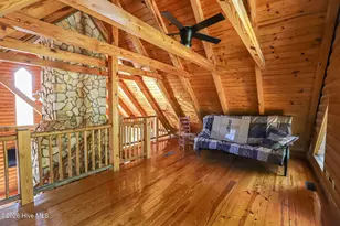 275 Longstreet Dr, Modoc, SC 29838 - Photo 35