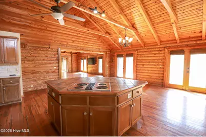 275 Longstreet Drive, Modoc, SC 29838 - Photo 19