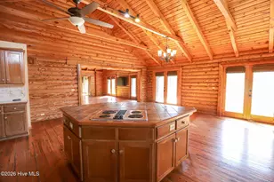 275 Longstreet Dr, Modoc, SC 29838 - Photo 19