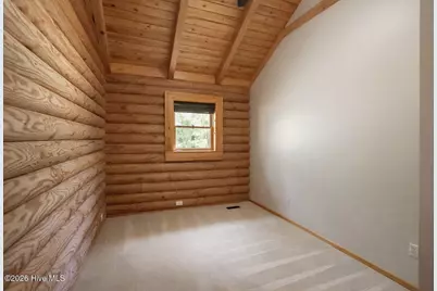 275 Longstreet Drive, Modoc, SC 29838 - Photo 27