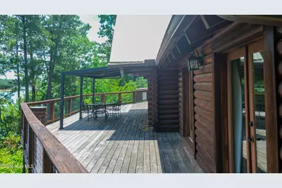 275 Longstreet Drive, Modoc, SC 29838 - Photo 7
