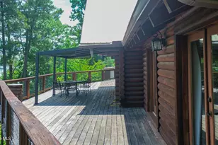 275 Longstreet Dr, Modoc, SC 29838 - Photo 7