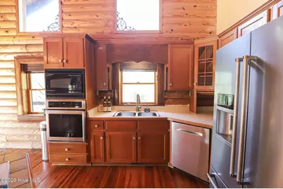 275 Longstreet Drive, Modoc, SC 29838 - Photo 21