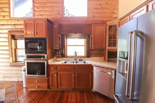 275 Longstreet Dr, Modoc, SC 29838 - Photo 21