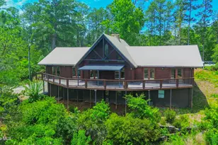 275 Longstreet Dr, Modoc, SC 29838 - Photo 1