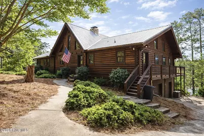 275 Longstreet Drive, Modoc, SC 29838 - Photo 3