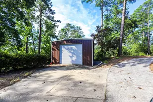 275 Longstreet Dr, Modoc, SC 29838 - Photo 43