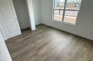 4515 Greenway Ave, Wilmington, NC 28403 - Photo 5