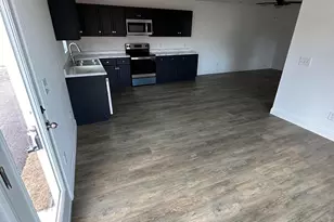 4515 Greenway Ave, Wilmington, NC 28403 - Photo 3