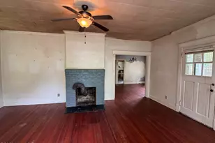 147 Gibbons St, Hamlet, NC 28345 - Photo 11