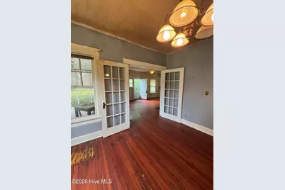 147 Gibbons Street, Hamlet, NC 28345 - Photo 13