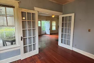 147 Gibbons St, Hamlet, NC 28345 - Photo 13
