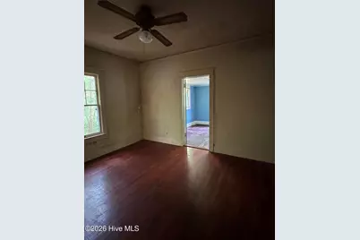147 Gibbons Street, Hamlet, NC 28345 - Photo 17