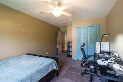206 Pactolous Drive, Jacksonville, NC 28546 - Photo 25