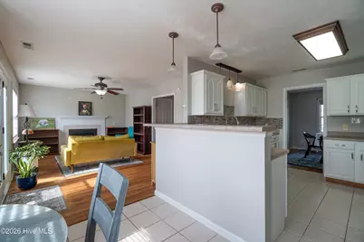 206 Pactolous Drive, Jacksonville, NC 28546 - Photo 5