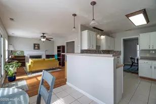 206 Pactolous Dr, Jacksonville, NC 28546 - Photo 5